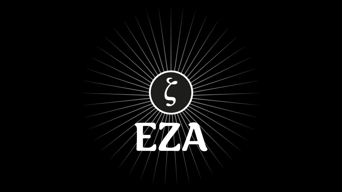 EZA Beer - Red Design Consultants